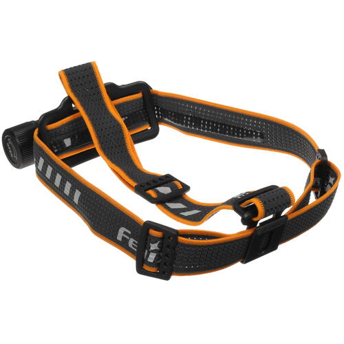 Купить Фонарь Fenix HM71R  5437002. Характеристики, отзывы и цены в Донецке