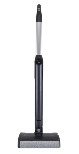 Купить Электрошвабра    Polaris PFW 3030  серый  9229578. Характеристики, отзывы и цены в Донецке