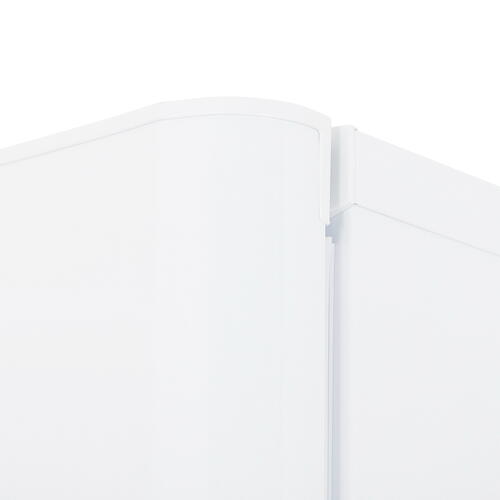 Купить Холодильник с морозильником   Indesit TIA 14 белый  9941818. Характеристики, отзывы и цены в Донецке