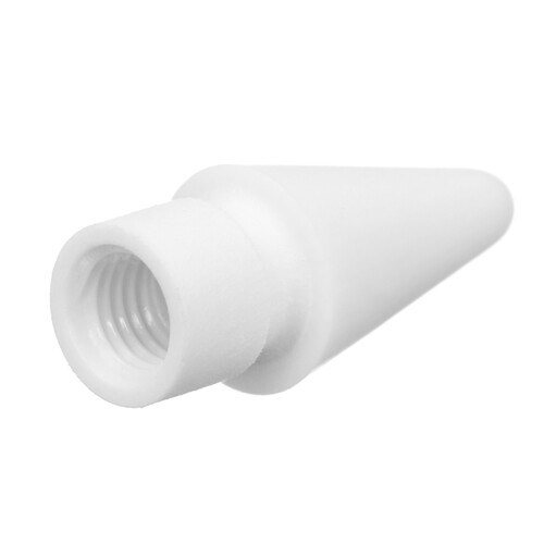 Купить Сменные стержни Apple Pencil Tips  5616624. Характеристики, отзывы и цены в Донецке