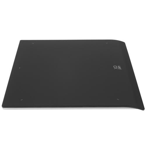 Купить Графический планшет XP-Pen Deco Pro LW  5435404. Характеристики, отзывы и цены в Донецке