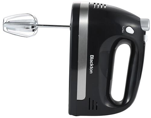 Купить Миксер Blackton Bt MX321 черный  9912455. Характеристики, отзывы и цены в Донецке