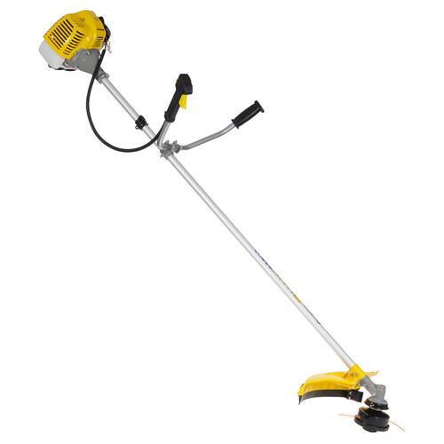 Купить Триммер бензиновый Champion T333S-2  1215098. Характеристики, отзывы и цены в Донецке