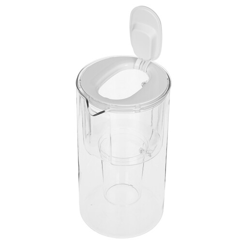 Купить Фильтр-кувшин Аквафор Норд  9315236. Характеристики, отзывы и цены в Донецке