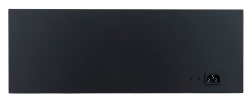 Купить Аудиосистема LG XBOOM CL98 черный  5098684. Характеристики, отзывы и цены в Донецке