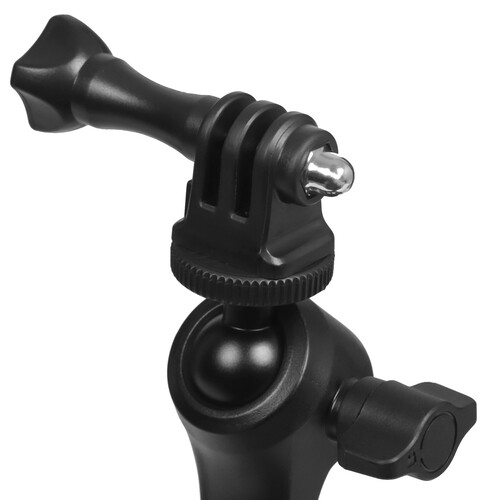 Купить Крепление на различные поверхности Insta360 Multi Mount  5482968. Характеристики, отзывы и цены в Донецке