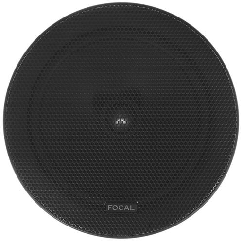 Купить Компонентная акустическая система Focal RSE-165  5368173. Характеристики, отзывы и цены в Донецке