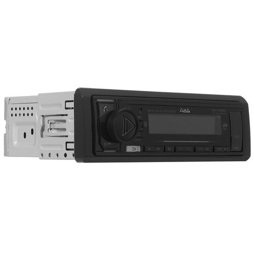Купить Автопроигрыватель AurA AMH-77DSP Black Edition  5444227. Характеристики, отзывы и цены в Донецке