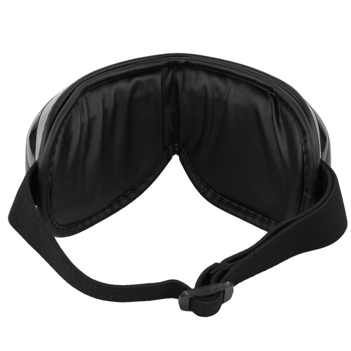 Купить Массажер Renpho Eyeris 1 RF-EM001R черный  9163273. Характеристики, отзывы и цены в Донецке