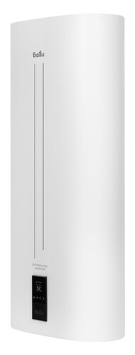 Купить Водонагреватель Ballu BWH/S 50 Cetrion Inox Inverter  9089716. Характеристики, отзывы и цены в Донецке