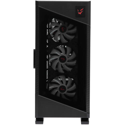 Купить ПК ARDOR GAMING EVO X064  5453373. Характеристики, отзывы и цены в Донецке