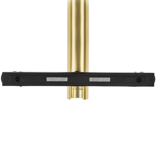 Купить Светильник трековый Maytoni TR141-2-6W4K-M-BS  9169568. Характеристики, отзывы и цены в Донецке