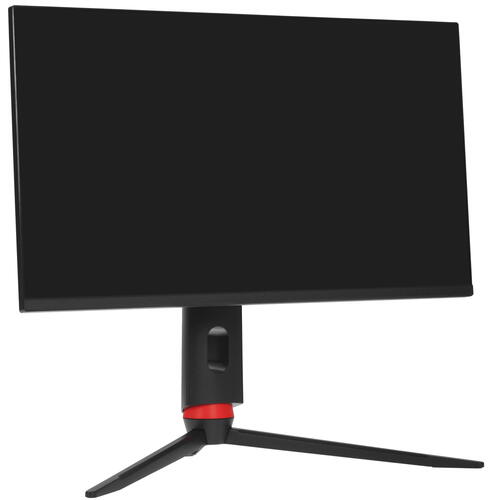 Купить 23.8" Монитор ARDOR GAMING PORTAL AF24H1 черный  5073492. Характеристики, отзывы и цены в Донецке