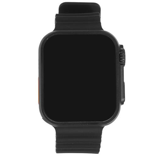 Купить Смарт-часы WiWatch S1  9055927. Характеристики, отзывы и цены в Донецке