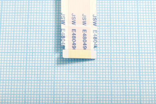 Купить Шлейф (LED driver - MB) для телевизора TCL 65C835 [N/A] (300mm)  9944184. Характеристики, отзывы и цены в Донецке