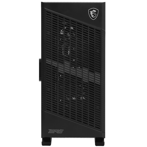 Купить ПК ARDOR GAMING EVO X076  5478323. Характеристики, отзывы и цены в Донецке