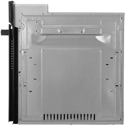 Купить Электрический духовой шкаф Simfer B4EB66025 черный  9301511. Характеристики, отзывы и цены в Донецке