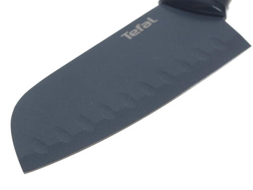 Купить Нож Tefal Fresh Kitchen K1220114  1272306. Характеристики, отзывы и цены в Донецке