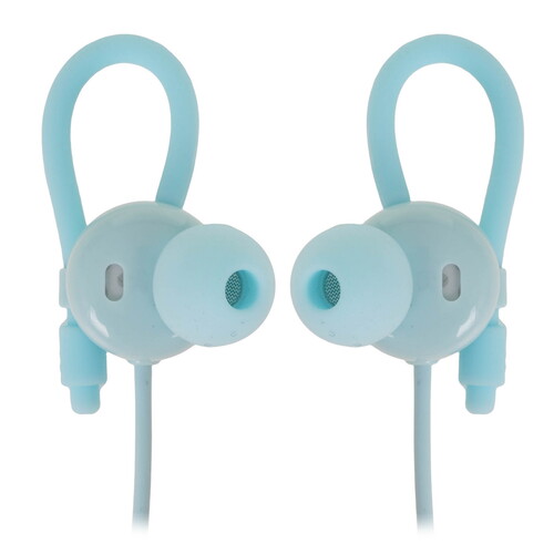 Купить Проводные наушники FORZA Джаз фиолетовый 2022  9938782. Характеристики, отзывы и цены в Донецке