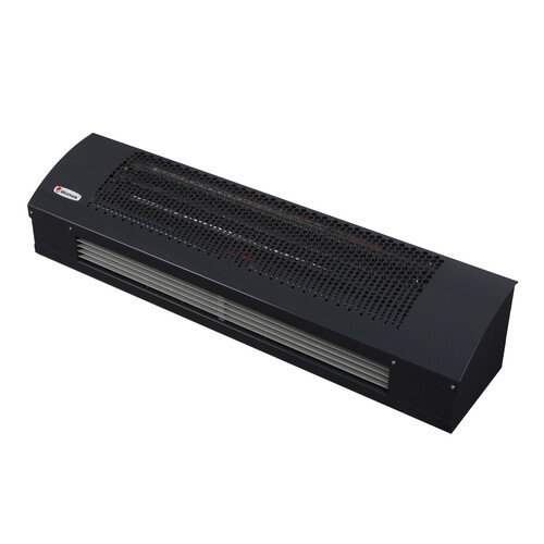 Купить Тепловая завеса Hintek RT-0915-3.5-Y (380) с пультом NTL-002  9121287. Характеристики, отзывы и цены в Донецке