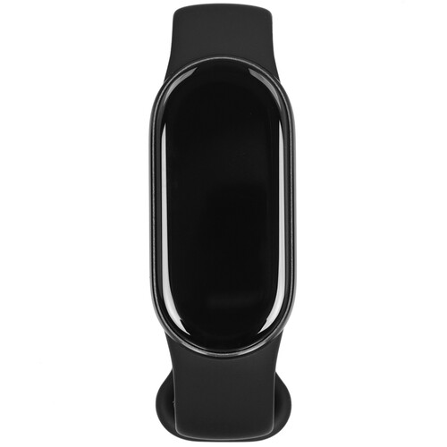 Купить Фитнес-браслет Xiaomi Smart Band 10  5627906. Характеристики, отзывы и цены в Донецке
