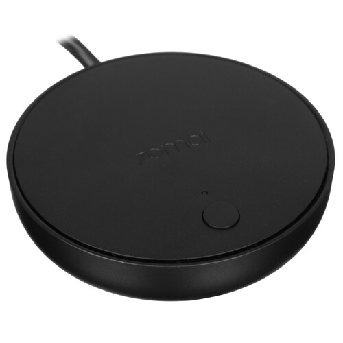 Купить Модуль 4G 70MAI Midrive UP04  5494276. Характеристики, отзывы и цены в Донецке