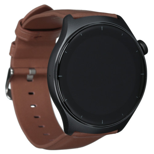 Купить Смарт-часы Mibro Watch Lite 3 + доп. ремешок  5616753. Характеристики, отзывы и цены в Донецке