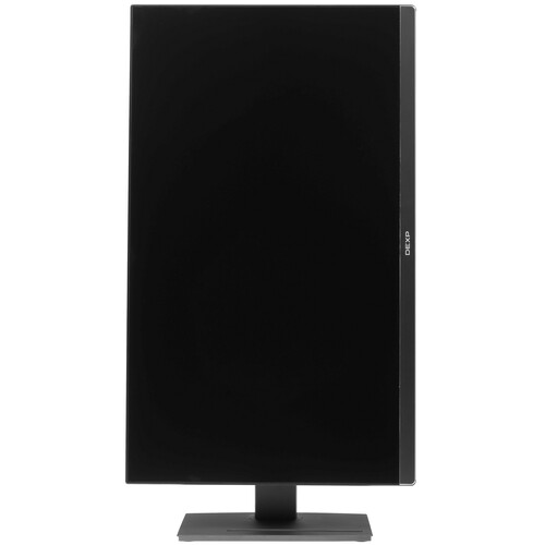 Купить 27" Моноблок DEXP AIO-MC DN001  5614021. Характеристики, отзывы и цены в Донецке