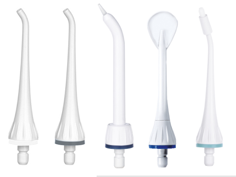 Купить Ирригатор B.Well TH-912 / WI-912  8129911. Характеристики, отзывы и цены в Донецке