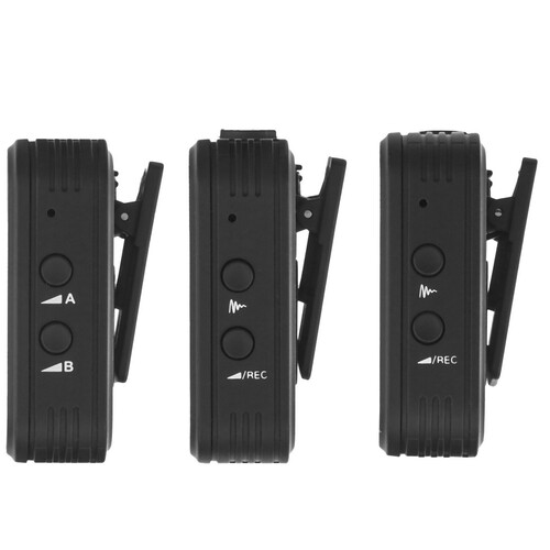 Купить Радиосистема SYNCO G2A2 MAX  5481383. Характеристики, отзывы и цены в Донецке