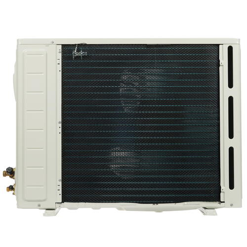 Купить Кондиционер настенный сплит-система Centek CT-65V24 белый  1338067. Характеристики, отзывы и цены в Донецке