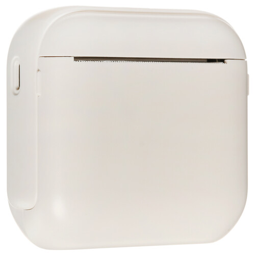 Купить Компактный фотопринтер AMORUS X6 бежевый  5620784. Характеристики, отзывы и цены в Донецке