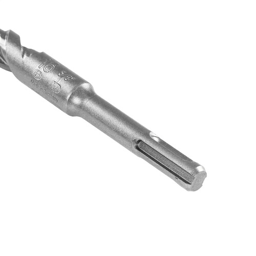 Купить Бур Kraftool 29320-310-16_z02 310 мм  9107627. Характеристики, отзывы и цены в Донецке