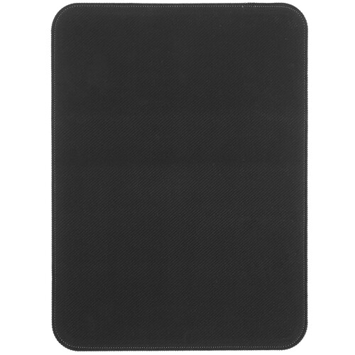 Купить Коврик Cactus Woman (XL) разноцветный  9064999. Характеристики, отзывы и цены в Донецке