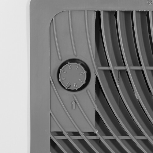 Купить Морозильный ларь Frostor F 800 S белый  1108348. Характеристики, отзывы и цены в Донецке