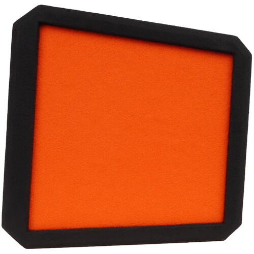 Купить Автосабвуфер активный DL Audio Piranha 15A V.2 Black  9285829. Характеристики, отзывы и цены в Донецке