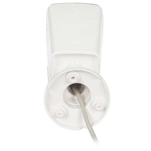 Купить Аналоговая камера GiNZZU HAB-2036P  8137441. Характеристики, отзывы и цены в Донецке