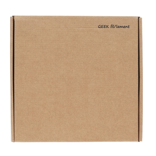 Купить Пластик GF PLA Ash  1612891. Характеристики, отзывы и цены в Донецке