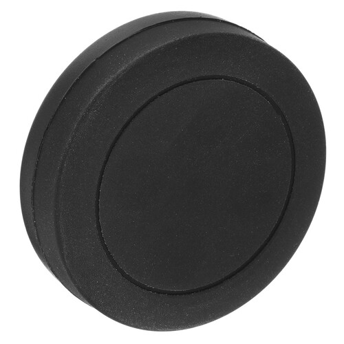 Купить Держатель автомобильный Defender CH-126 черный  8120291. Характеристики, отзывы и цены в Донецке