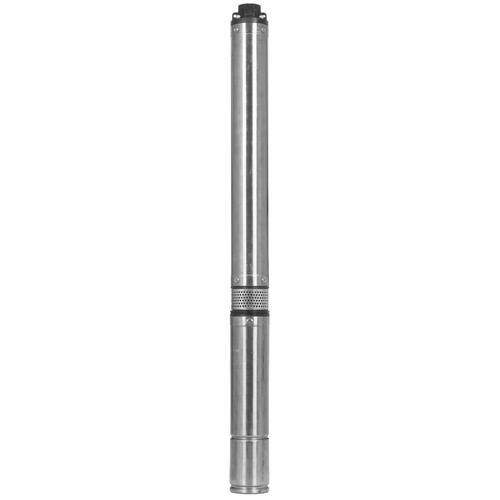 Купить Скважинный насос Unipump БЦП 3.5-0.5-80  9977369. Характеристики, отзывы и цены в Донецке