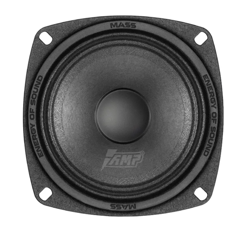 Купить Широкополосная акустическая система AMP MASS FR40P40  9281421. Характеристики, отзывы и цены в Донецке