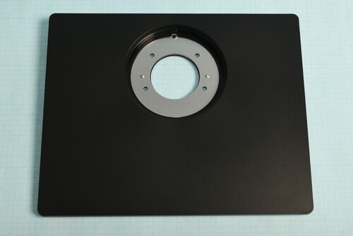 Купить Корпус (Ножка) для монитора DEXP DF24H1  9973495. Характеристики, отзывы и цены в Донецке