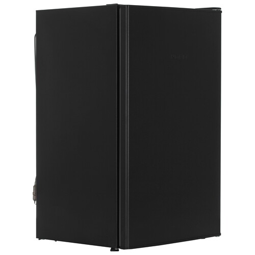 Купить Холодильник компактный   NORD NR 403 B черный  9291876. Характеристики, отзывы и цены в Донецке