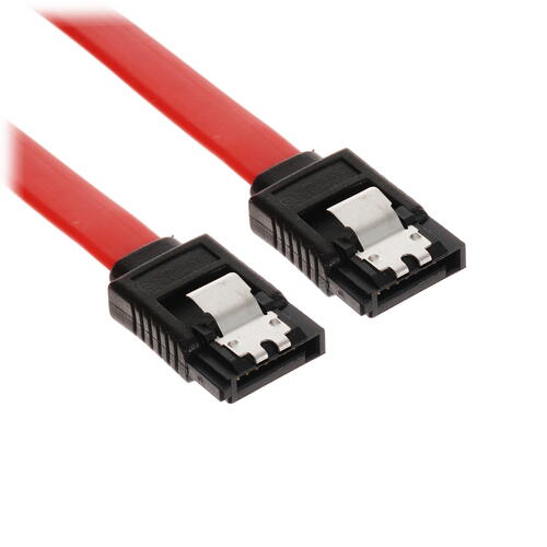 Купить Кабель для накопителя Cablexpert CC-SATAM-DATA  4812626. Характеристики, отзывы и цены в Донецке