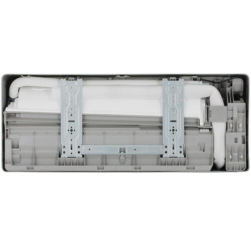 Купить Кондиционер настенный сплит-система Centek CT-65I12 серый  9096729. Характеристики, отзывы и цены в Донецке