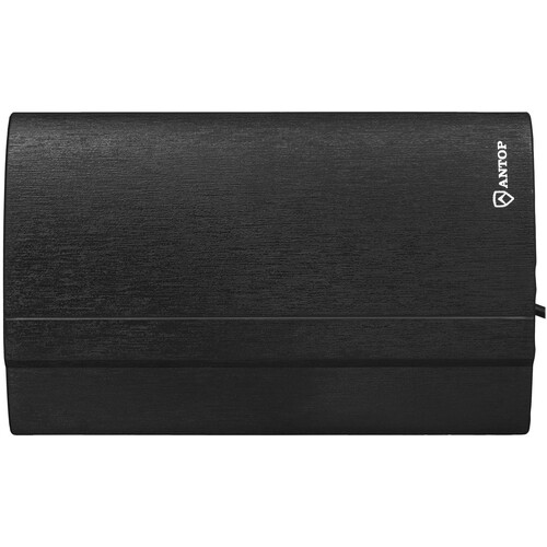 Купить ТВ-Антенна Antop DVB-T807  5481933. Характеристики, отзывы и цены в Донецке