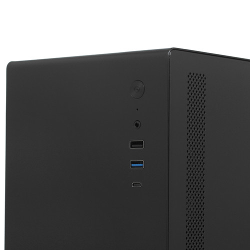Купить ПК DEXP Aquilon O375  5654289. Характеристики, отзывы и цены в Донецке