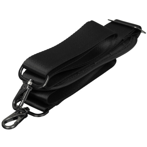 Купить 17.3" Сумка RIVACASE 8252  9263237. Характеристики, отзывы и цены в Донецке