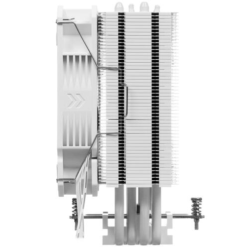 Купить Кулер для процессора ZALMAN CNPS9X Performa ARGB [8018500000300]  5409054. Характеристики, отзывы и цены в Донецке