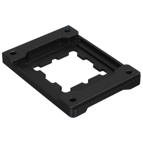Купить Прижимная рамка Thermalright AM5  9311849. Характеристики, отзывы и цены в Донецке